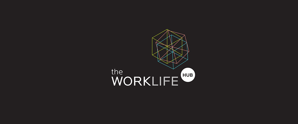 worklife hub logo 1